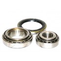 Лагер комплект 9036831067 4412004 Mitsubishi Nissan Toyota преден