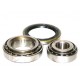 Лагер комплект 9036831067 4412004 Mitsubishi Nissan Toyota преден