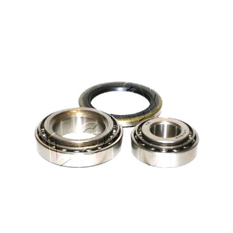 Лагер комплект 9036831067 4412004 Mitsubishi Nissan Toyota преден