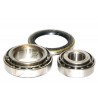 Лагер комплект 9036831067 4412004 Mitsubishi Nissan Toyota преден
