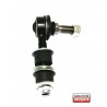 Предна биалетка 270232800113 96TA08678 Tata Indica