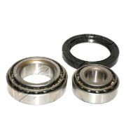 Лагер комплект 9031150005 4412008 Toyota VW преден