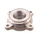 Лагер главина 4356060010 4412012 Toyota предна