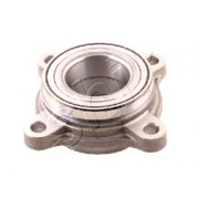 Лагер главина 4356060010 4412012 Toyota предна