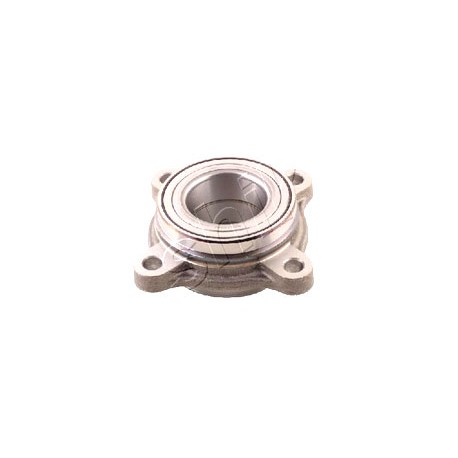 Лагер главина 4356060010 4412012 Toyota предна