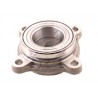 Лагер главина 4356060010 4412012 Toyota предна