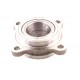 Лагер главина 4356060010 4412012 Toyota предна