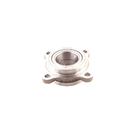 Лагер главина 4356060010 4412012 Toyota предна