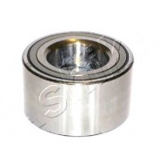 Лагер 9036943009 4412020 Lexus Toyota преден