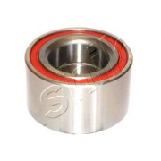Лагер 9008036108 4412043 Toyota Yaris преден