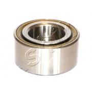 Лагер 9036945003 4412048 Lexus Toyota преден