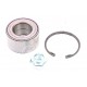Лагер комплект GAM633047 4413005 Mazda 6 преден