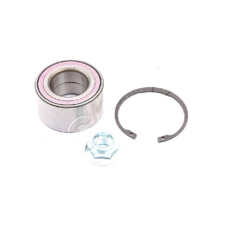 Лагер комплект GAM633047 4413005 Mazda 6 преден
