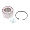 Лагер комплект GAM633047 4413005 Mazda 6 преден