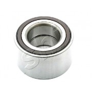 Лагер BP4L33047A 4413027 Mazda преден