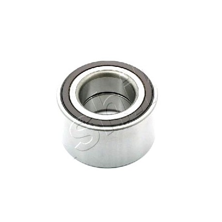 Лагер BP4L33047A 4413027 Mazda преден