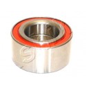 Лагер 44300S04A01 4414010 Honda преден