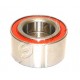 Лагер 44300S04A01 4414010 Honda преден