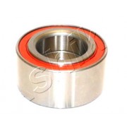 Лагер 44300S04A01 4414010 Honda преден