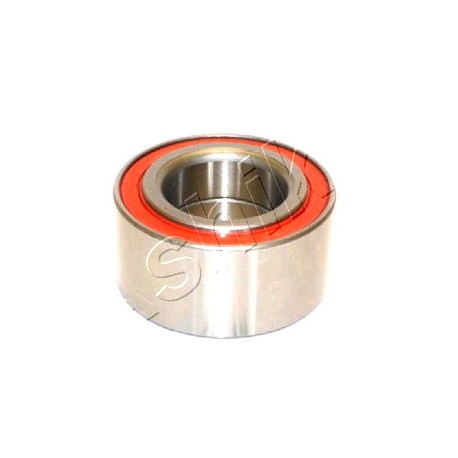 Лагер 44300S04A01 4414010 Honda преден