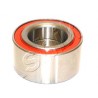 Лагер 44300S04A01 4414010 Honda преден