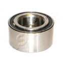 Лагер 517202H000 4414018 Honda Hyundai Kia преден