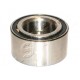 Лагер 517202H000 4414018 Honda Hyundai Kia преден