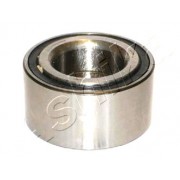 Лагер 517202H000 4414018 Honda Hyundai Kia преден