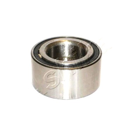 Лагер 517202H000 4414018 Honda Hyundai Kia преден