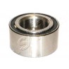 Лагер 517202H000 4414018 Honda Hyundai Kia преден