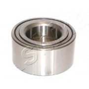 Лагер 44300S47008 4414022 Honda преден