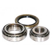 Лагер комплект 5171402300 4415002 Hyundai Mitsubishi преден