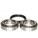 Лагер комплект MB932726 4415005 Hyundai Mitsubishi преден