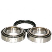 Лагер комплект MB932726 4415005 Hyundai Mitsubishi преден