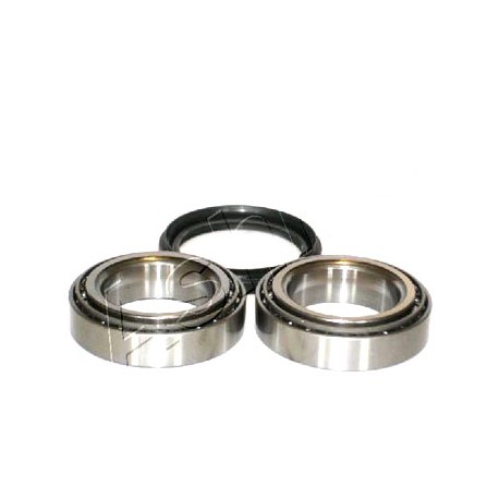 Лагер комплект MB932726 4415005 Hyundai Mitsubishi преден