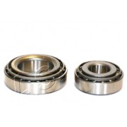 Лагер комплект 5170144030 4415006 Hyundai Mitsubishi преден