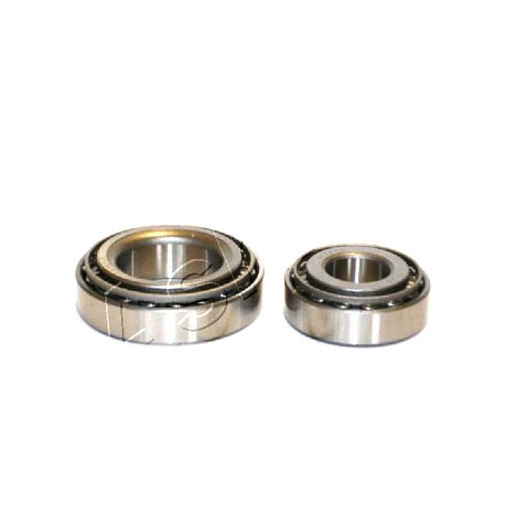 Лагер комплект 5170144030 4415006 Hyundai Mitsubishi преден