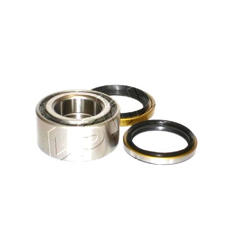 Лагер комплект MB808445 44-15008 Mitsubishi Smart преден