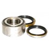 Лагер комплект MB808445 44-15008 Mitsubishi Smart преден