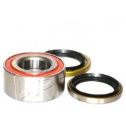 Лагер комплект MB573309 4415010 Mitsubishi преден