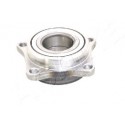 Лагер MR455003 4415020 Mitsubishi Galant преден