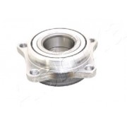 Лагер MR455003 4415020 Mitsubishi Galant преден