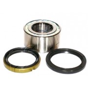 Лагер комплект 9038168001 4418007 Maruti Subaru Suzuki преден