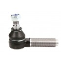 Кормилен накрайник 112003610 48193 Nissan Cabstar външен