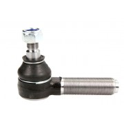 Кормилен накрайник 112003610 48193 Nissan Cabstar външен