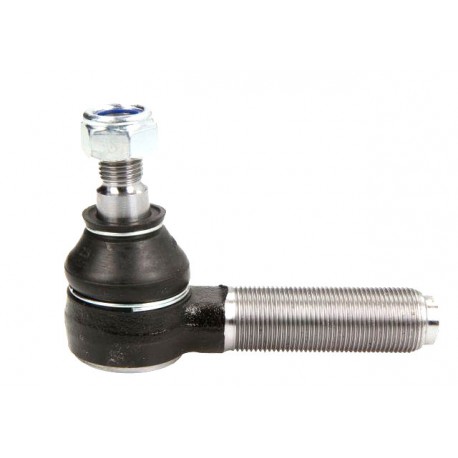 Кормилен накрайник 112003610 48193 Nissan Cabstar външен