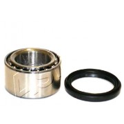 Лагер комплект 4346284A00 4418014 Suzuki Jimny преден
