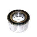 Лагер 4344054G01 4418023 Subaru Suzuki преден