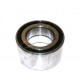 Лагер 4344054G01 4418023 Subaru Suzuki преден