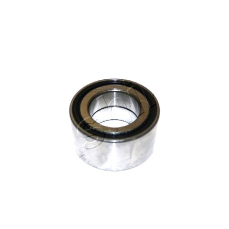 Лагер 4344054G01 4418023 Subaru Suzuki преден